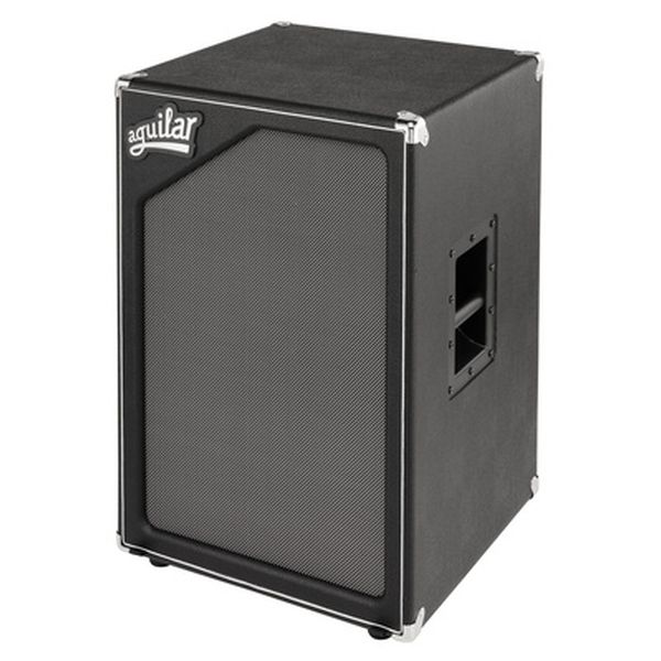 Aguilar SL212 - 4 Ohms
