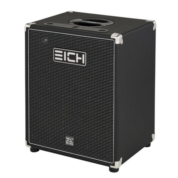 Eich Amplification 210 XS 8Ohm Cabinet II