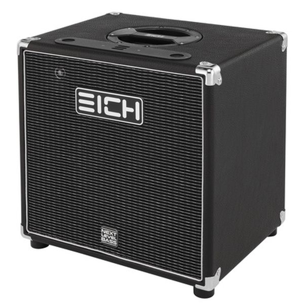 Eich Amplification 112 XS 8Ohm Cabinet II