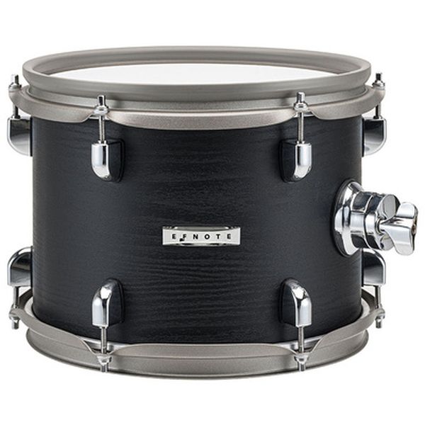 Efnote EFD-T1180-BO 11"x08" Tom Tom