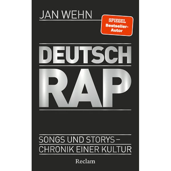 Deutschrap