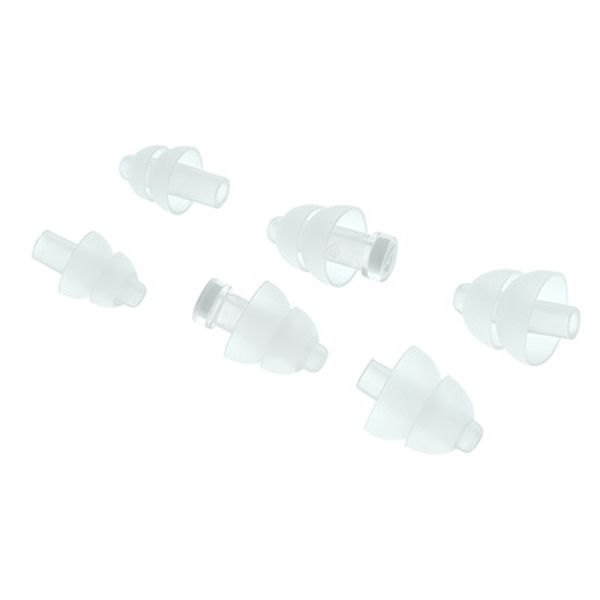 Alpine PartyPlug Pro Transparent