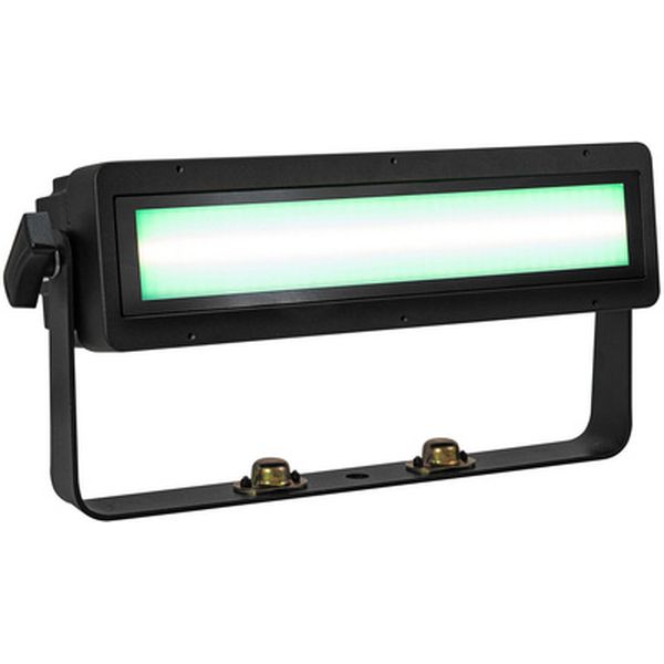 Eurolite IP PIX Strobe FROST