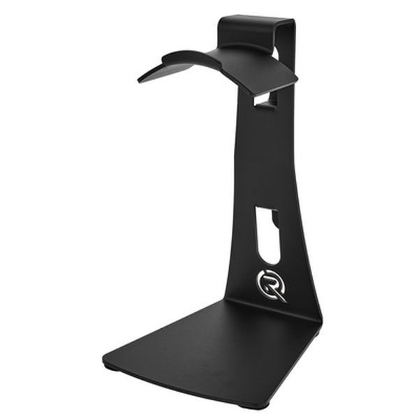 Roadworx Headphone Stand