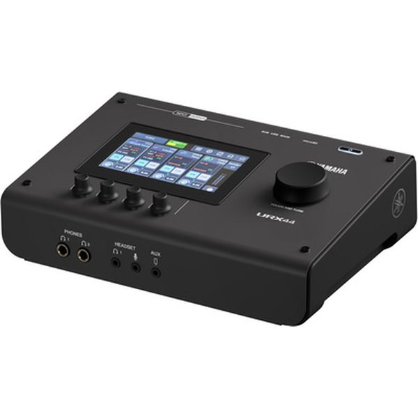 URX44 BK