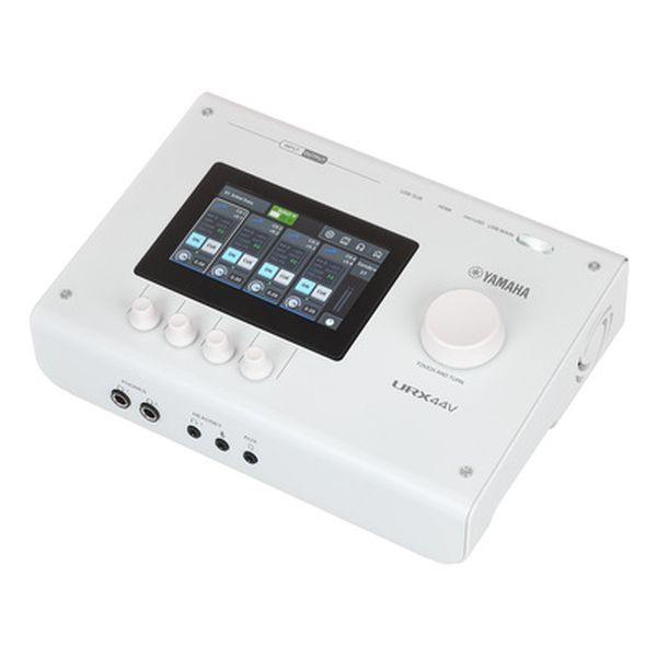 URX44V WH