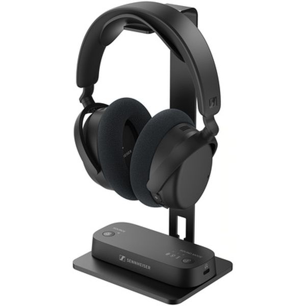 RS 275