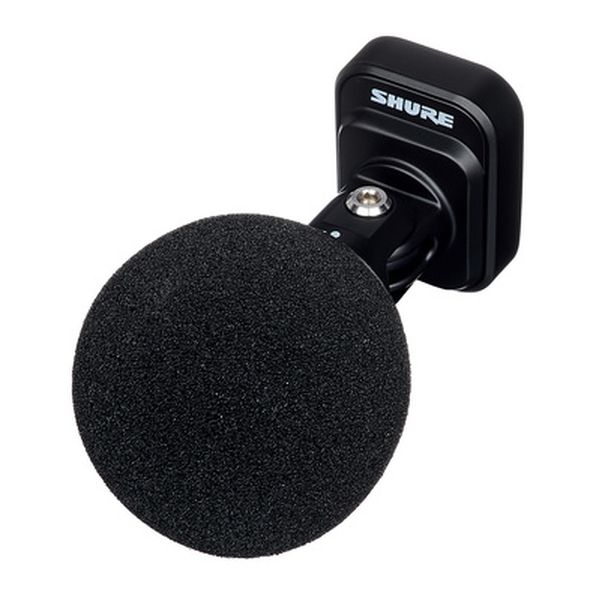 MV88-USBC