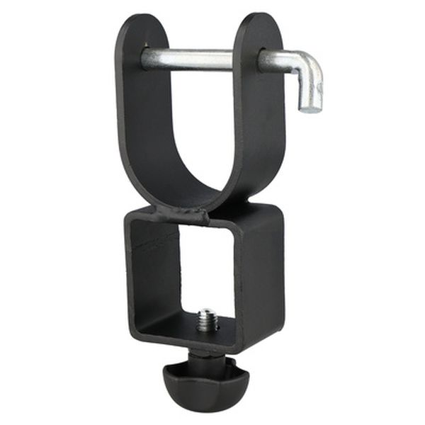 Block And Block ATG1 Truss adapter for Omega