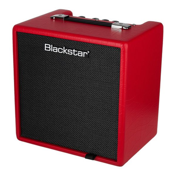 Blackstar Marco Mendoza Debut Bass 25