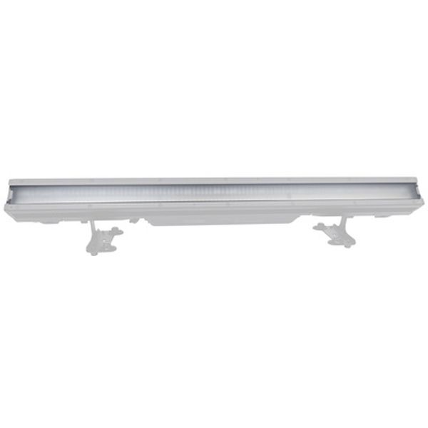 Showtec Beam Shaper Spectra-Series 15°