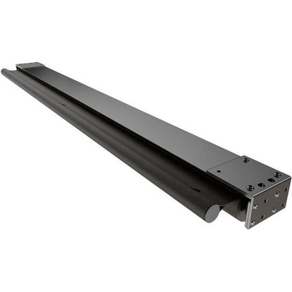 Global Truss PreRig Cover 2400