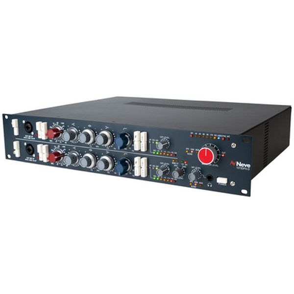 1073DPX-D