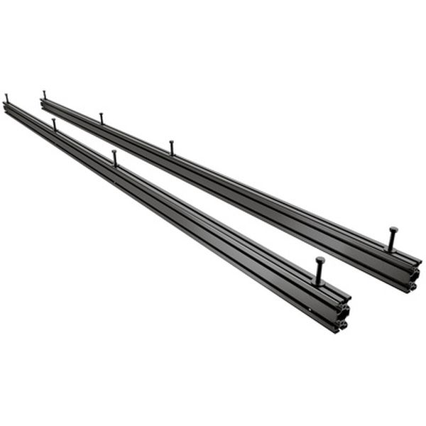 Global Truss Railing System PR-Truss-3000