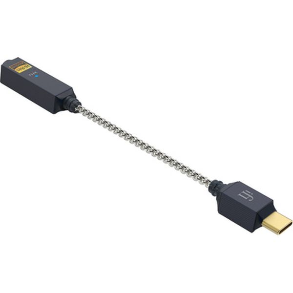 ifi Audio GO link 2