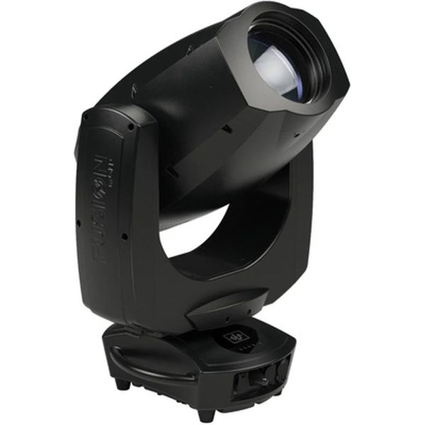 GLP Fusion EXO Hybrid 40