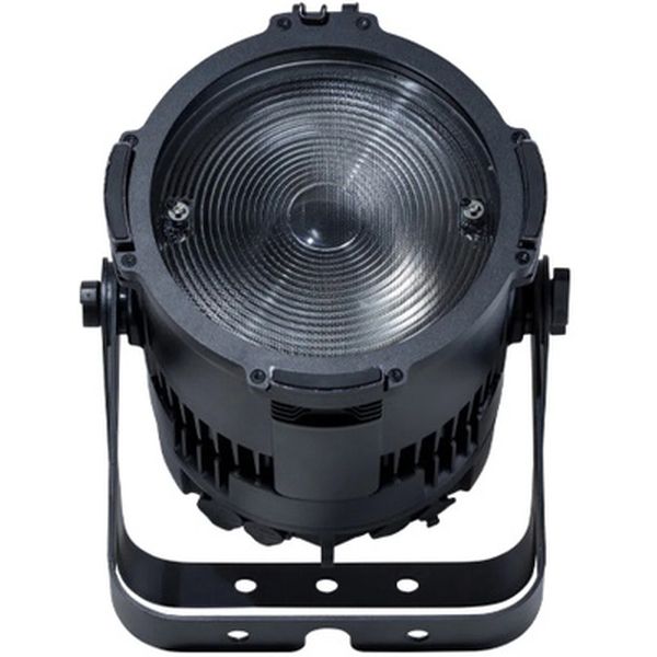 GLP Fusion X-Par 18 Z