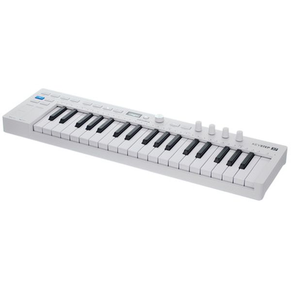 KeyStep 37 mk2