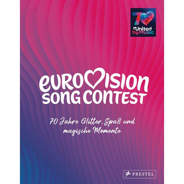 Eurovision Song Contest