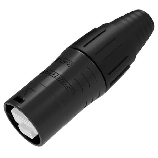 Seetronic SE8MC-1-B-NEW