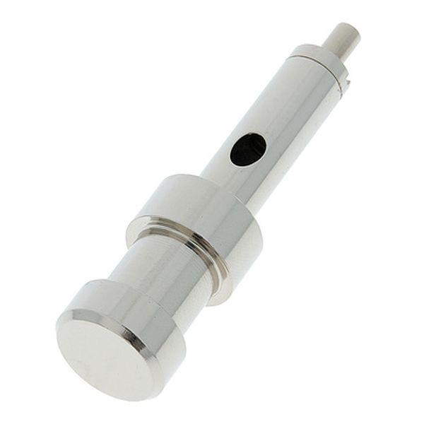 Reutlinger Typ 15ZW 16mm Stud