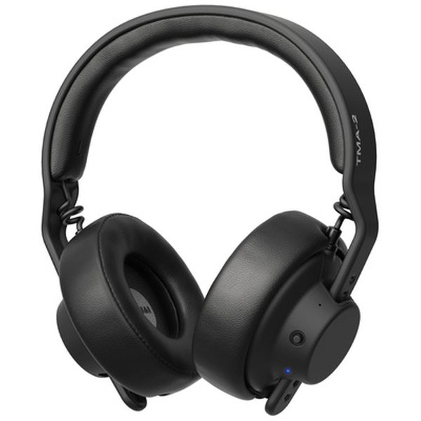 AIAIAI TMA-2 MOVE Wireless 2025