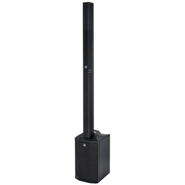 HK Audio Polar 8 MK2