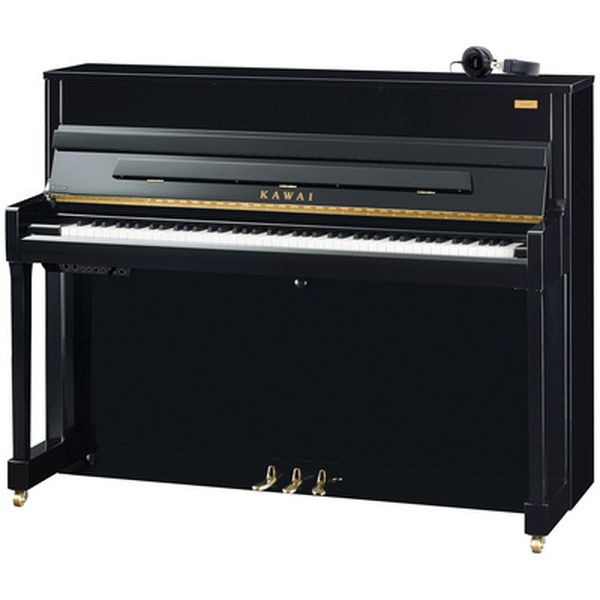 Kawai K-200 AURES 2 E/P Piano