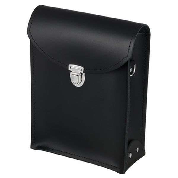 0304 Marching Sheet Bag