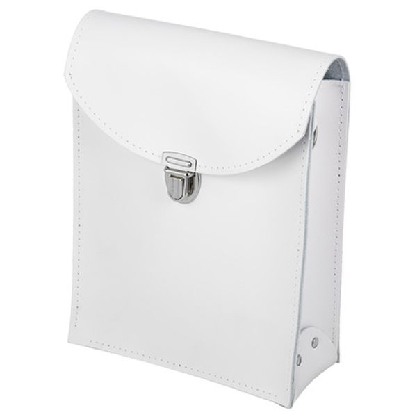 0306 Marching Sheet Bag
