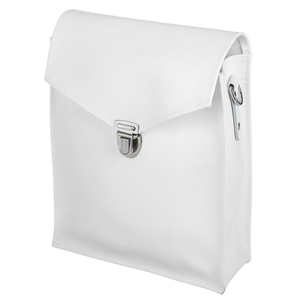 0300b Marching Sheet Bag