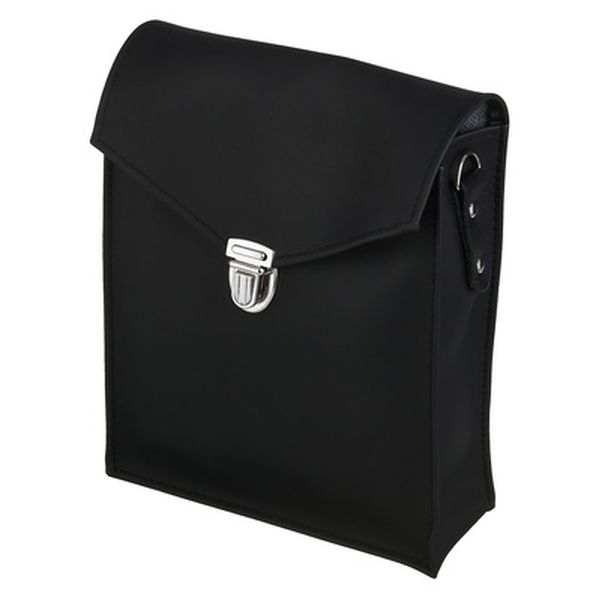 0300a Marching Sheet Bag