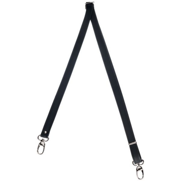 0301a Shoulder Strap FLS