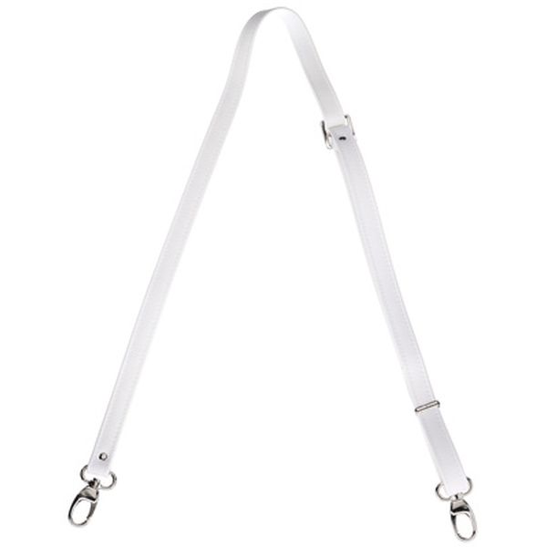 0301b Shoulder Strap FLW