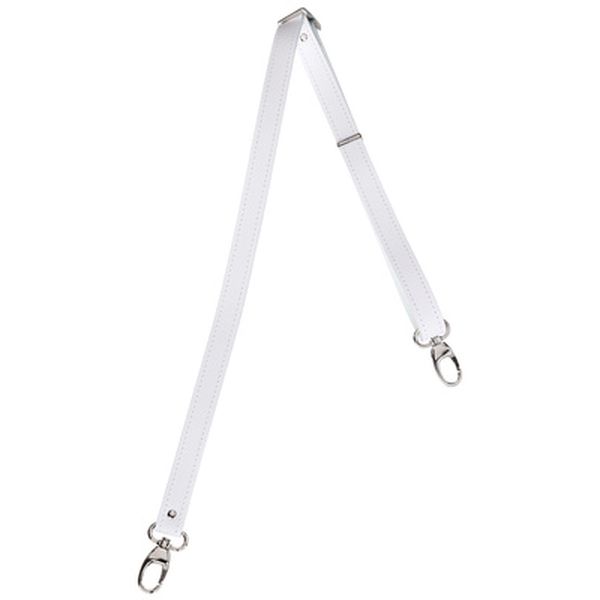 0307 Shoulder Strap GLS