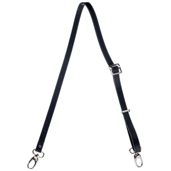 0305 Shoulder Strap GLW