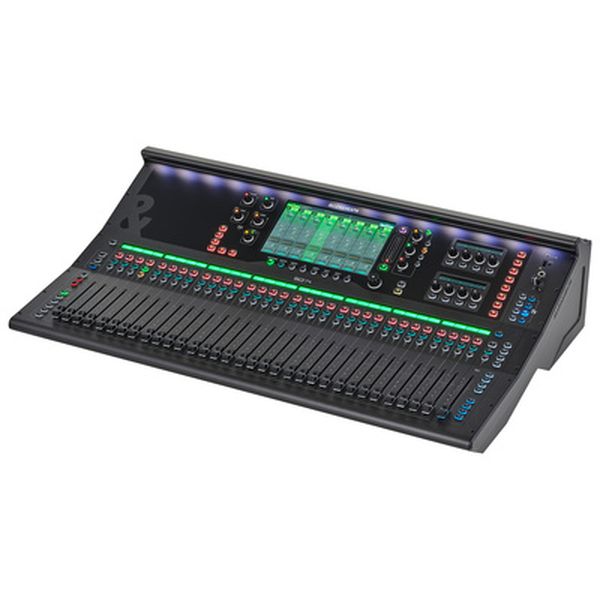 SQ7+