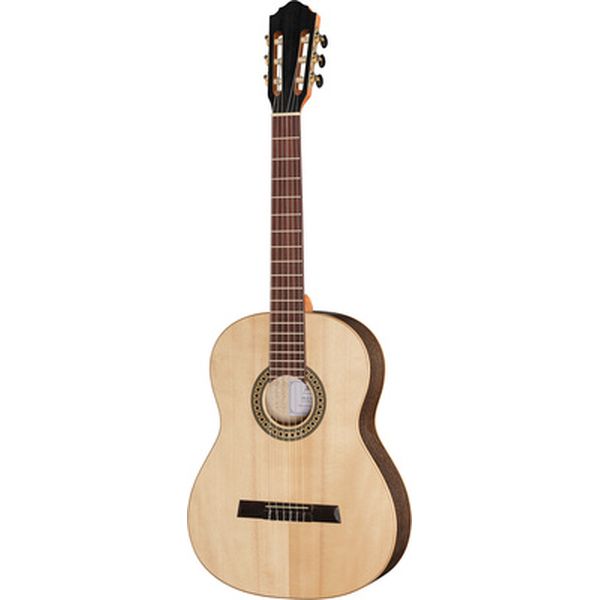 Höfner HLE-MOF26 Classical Limited