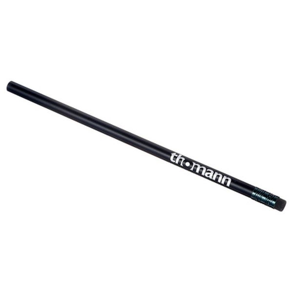 Thomann Pencil / Bleistift
