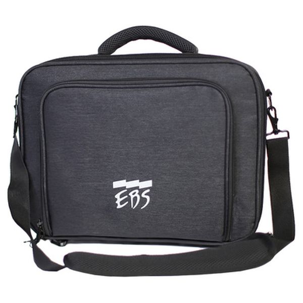 EBS Reidmar Carry-On Bag