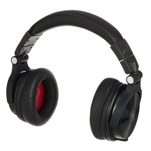 OneOdio Studio Max 2