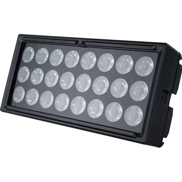 Showtec Titan Matrix FX