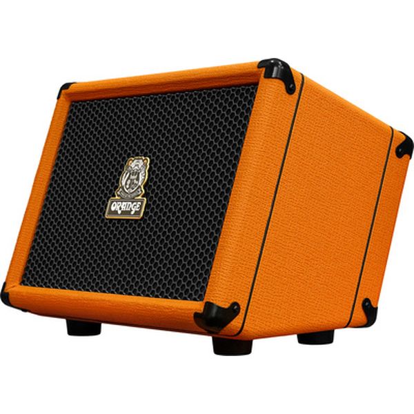Outlowd ES60 Ed Sheeran