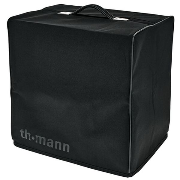 Thomann Cover Ampeg RB-108 II