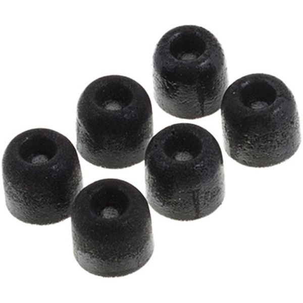 Comply Isolation Plus TZ-100 S Black