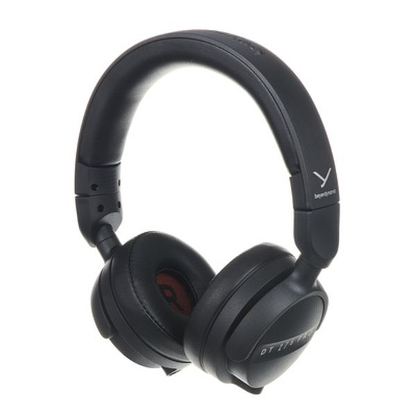DT 275 Pro