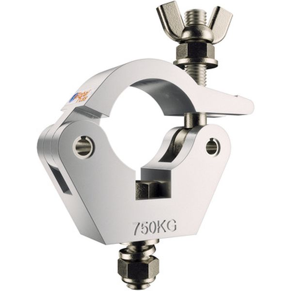 Global Truss 8122-OD Half Coupler Outdoor