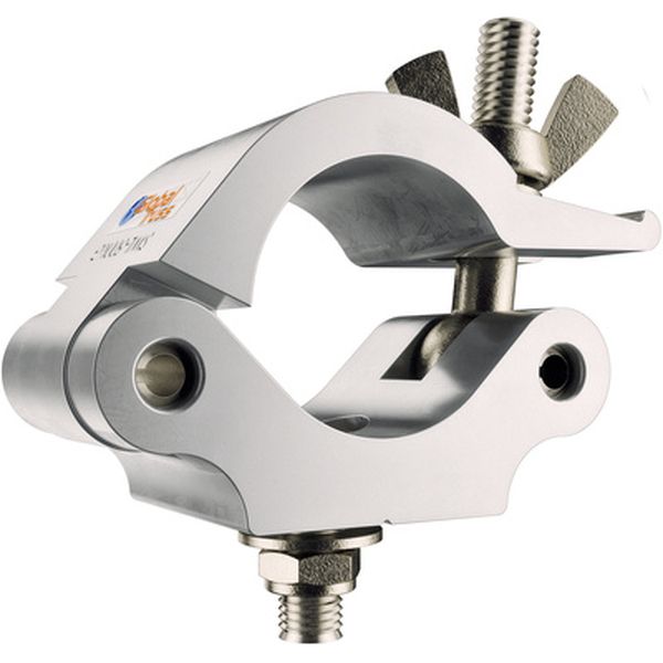 Global Truss 823-OD Half Coupler Outdoor
