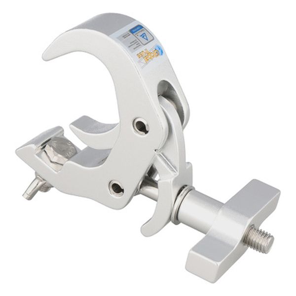 Global Truss 5073-1-OD Selflock Hook Easy