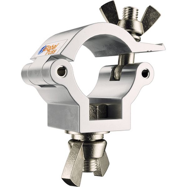 Global Truss F14TA-OD Half Coupler